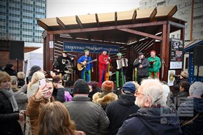 krst knihy trhovisko 08